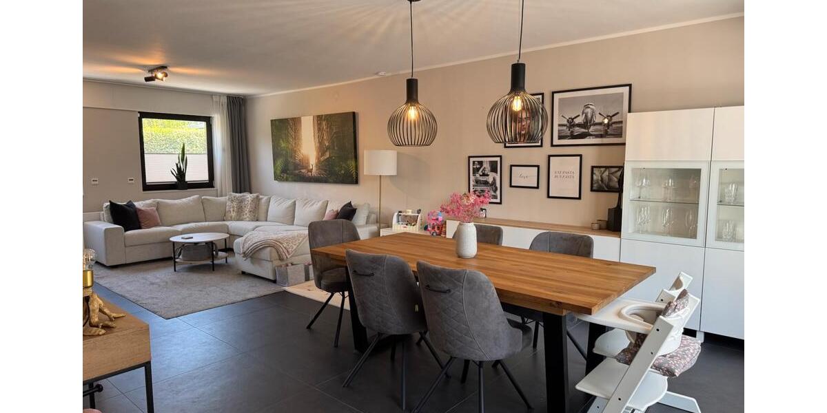 Reihenhaus Kaarst - 6 Zimmer, 151 m&sup2;, 595.000&euro; | Angebot:27137121