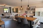 Reihenhaus Kaarst - 6 Zimmer, 151 m&sup2;, 595.000&euro; | Angebot:27137121
