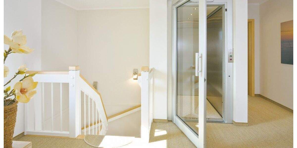 Einfamilienhaus Mülheim an der Ruhr Dümpten - 5 Zimmer, 154 m&sup2;, 806.100&euro; | Angebot:25165853