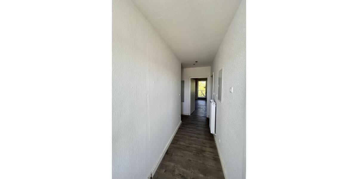 Etagenwohnung Neuss Erfttal - 3 Zimmer, 72 m&sup2;, 769&euro; | Angebot:26389129