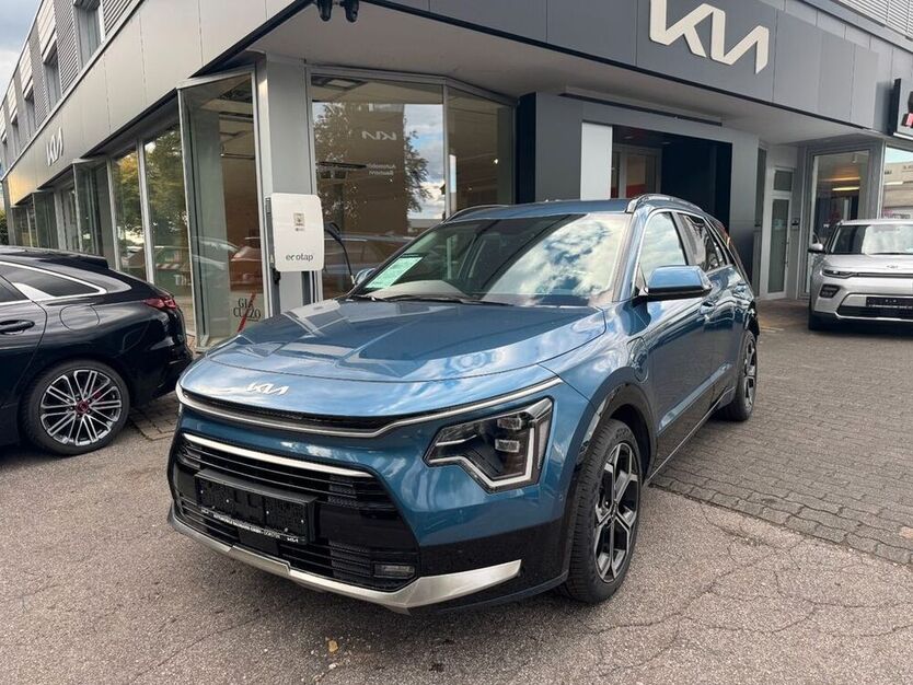Niro