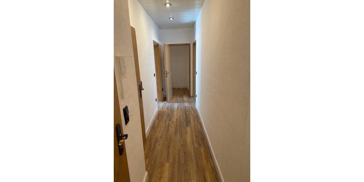 Etagenwohnung Essen Stadtkern - 1.5 Zimmer, 68 m&sup2;, 530&euro; | Angebot:26313887
