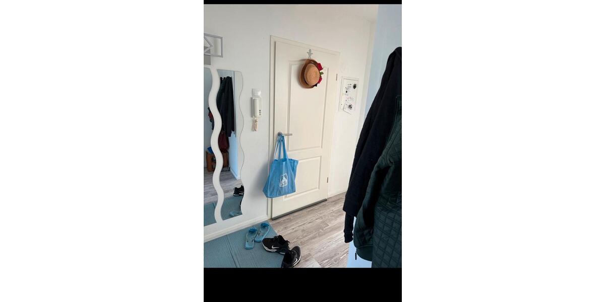 Mehrfamilienhaus, Wohnhaus Gelsenkirchen Buer - 10 Zimmer, 499.000&euro; | Angebot:22224440