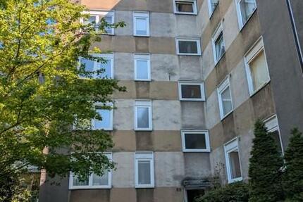 Wohnung Gelsenkirchen Gelsenkirchen-West - 3 Zimmer, 71 m&sup2;, 518&euro; | Angebot:26307428