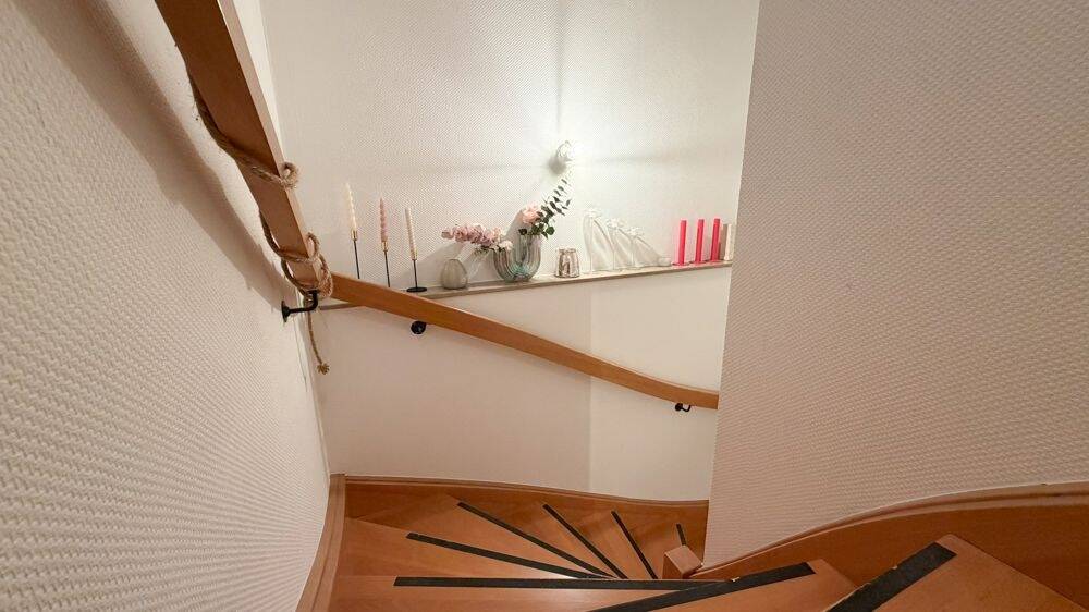 Bungalow Duisburg Vierlinden - 4 Zimmer, 132 m&sup2;, 715.000&euro; | Angebot:24056731