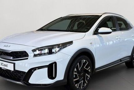 Kia XCeed 6.399 km 20.890 &euro; Gelsenkirchen 45891