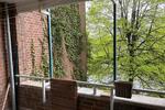 Etagenwohnung Düsseldorf Oberbilk - 2 Zimmer, 66 m&sup2;, 766&euro; | Angebot:26182874