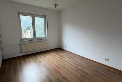Zimmer Duisburg Mittelmeiderich - 3 Zimmer, 61 m&sup2;, 500&euro; | Angebot:25736815