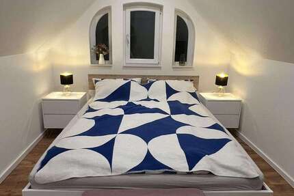 Wohnen auf Zeit in Neuss 1.980 € 2 zimmer