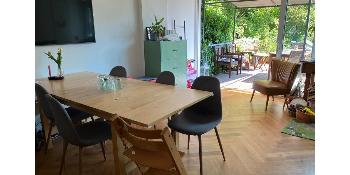 Reihenhaus Neuss Furth-Mitte - 7 Zimmer, 167 m&sup2;, 499.000&euro; | Angebot:27425792