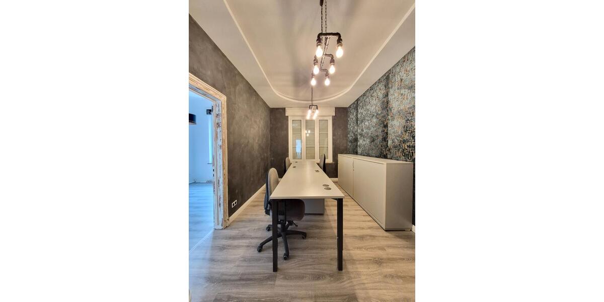 Mehrfamilienhaus, Wohnhaus Krefeld - 8 Zimmer, 316 m&sup2;, 554.000&euro; | Angebot:27096844