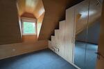 Doppelhaushälfte Rheurdt - 5 Zimmer, 150 m&sup2;, 500.000&euro; | Angebot:27125374