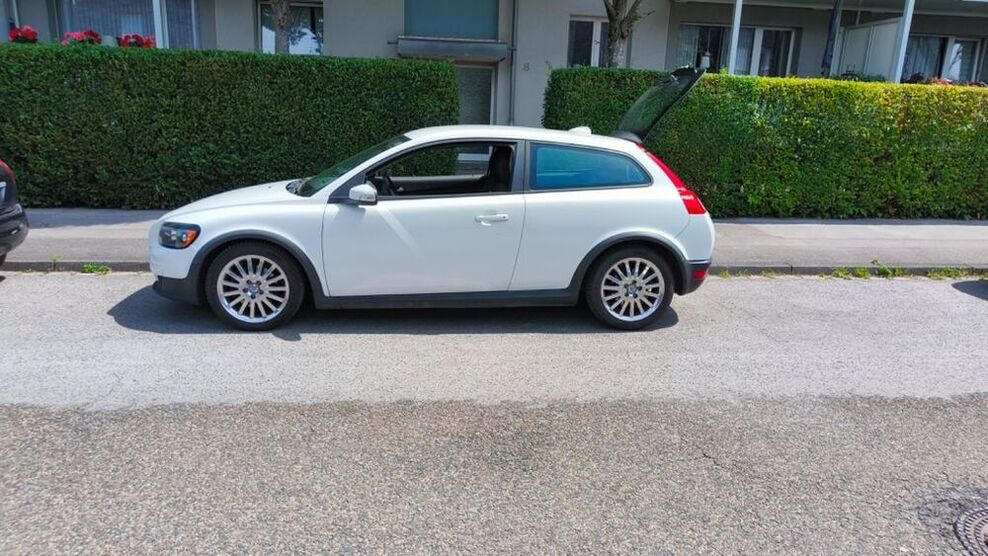 C30