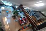 Terrassenwohnung Krefeld Stadtmitte - 3 Zimmer, 142 m&sup2;, 389.000&euro; | Angebot:26273940