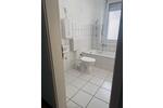 Etagenwohnung Krefeld - 4 Zimmer, 99 m&sup2;, 1.000&euro; | Angebot:26310424