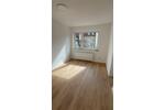 Etagenwohnung Essen Frillendorf - 1 Zimmer, 21 m&sup2;, 550&euro; | Angebot:25225235
