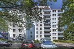 Etagenwohnung Neuss Erfttal - 2 Zimmer, 64 m&sup2;, 643&euro; | Angebot:26381516