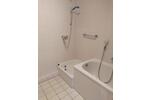 Doppelhaushälfte Ratingen Homberg - 4 Zimmer, 120 m&sup2;, 579.000&euro; | Angebot:25416782