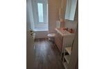 Etagenwohnung Gelsenkirchen Gelsenkirchen-Mitte - 2 Zimmer, 42 m&sup2;, 59.000&euro; | Angebot:26237095