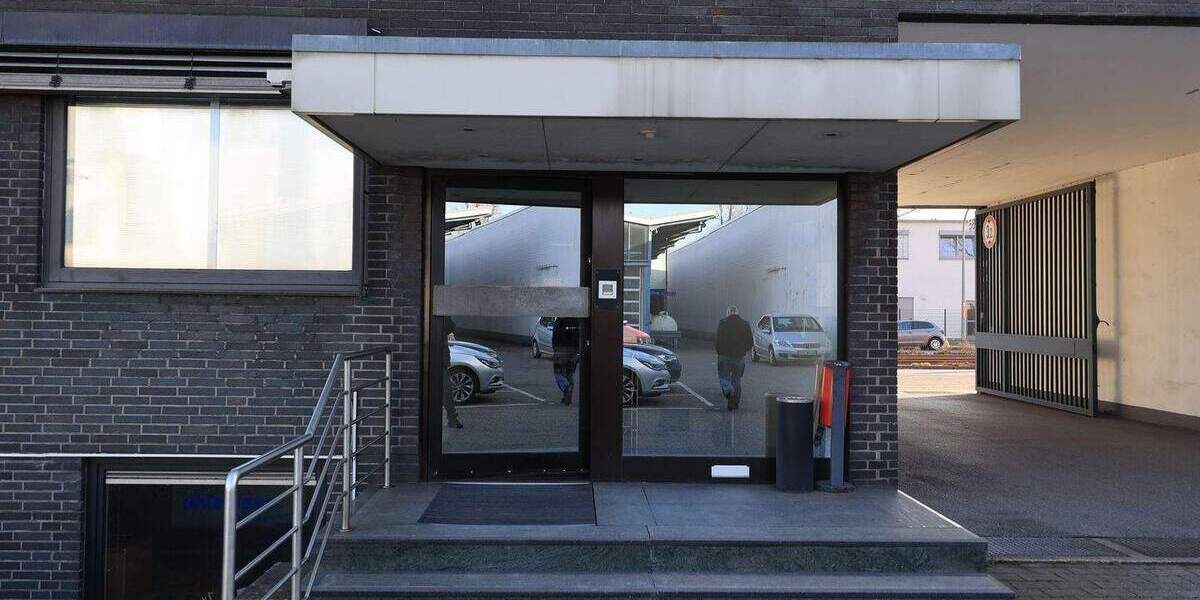 Einfamilienhaus Duisburg Wanheim-Angerhausen - 3 Zimmer, 540&euro; | Angebot:24757255