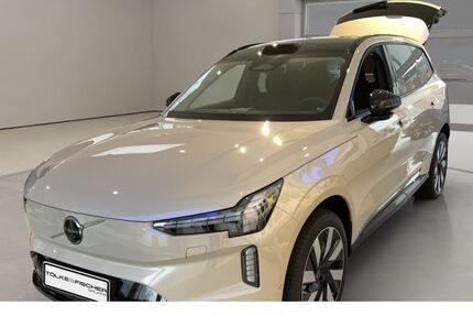 Volvo EX90 12.500 km 74.480 &euro; Krefeld 47805