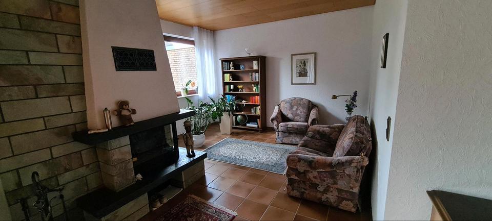 Einfamilienhaus Dinslaken Lohberg - 8 Zimmer, 270 m&sup2;, 670.000&euro; | Angebot:25658334