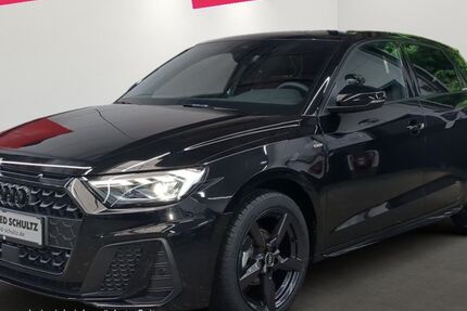 Audi A1 1.500 km 31.980 &euro; Mülheim a.d. Ruhr 45481