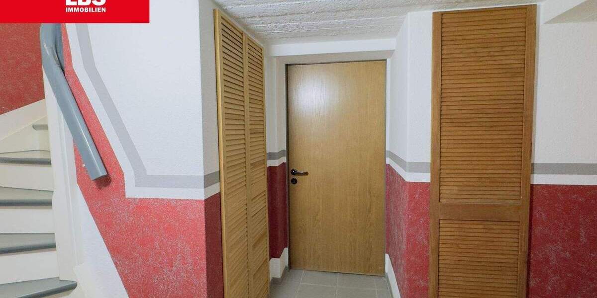 Einfamilienhaus Oberhausen Sterkrade-Nord - 3 Zimmer, 130 m&sup2;, 579.000&euro; | Angebot:25690152