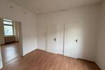 Etagenwohnung Duisburg Duisburg-Mitte - 2 Zimmer, 43 m&sup2;, 550&euro; | Angebot:26415707