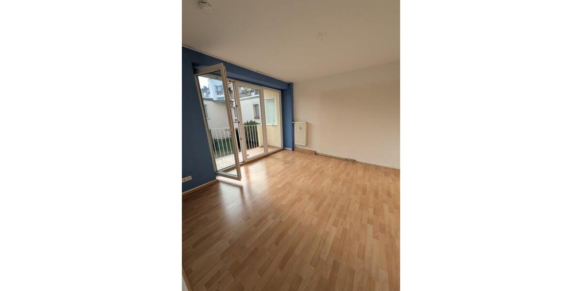 Erdgeschoßwohnung Düsseldorf Pempelfort - 3 Zimmer, 72 m&sup2;, 978&euro; | Angebot:25126971