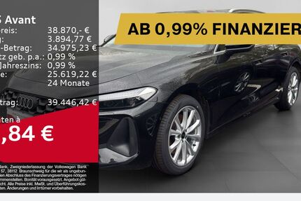 Audi A5 30.294 km 38.420 &euro; Gelsenkirchen 45894