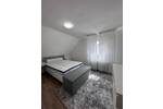 Etagenwohnung Oberhausen Dümpten - 2 Zimmer, 56 m&sup2;, 750&euro; | Angebot:26805705