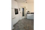 Erdgeschoßwohnung Düsseldorf Stadtbezirk 8 - 3 Zimmer, 106 m&sup2;, 495.000&euro; | Angebot:26943178