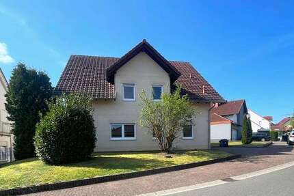 Haus zum Mieten in Ramstein-Miesenbach Miesenbach 2.900 € 289 m²