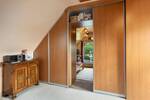 Einfamilienhaus Krefeld Oppum - 6 Zimmer, 128 m&sup2;, 369.000&euro; | Angebot:26391627