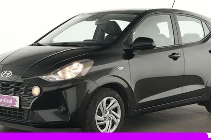 Hyundai i10 37.370 km 11.984 &euro; Neuss 41460