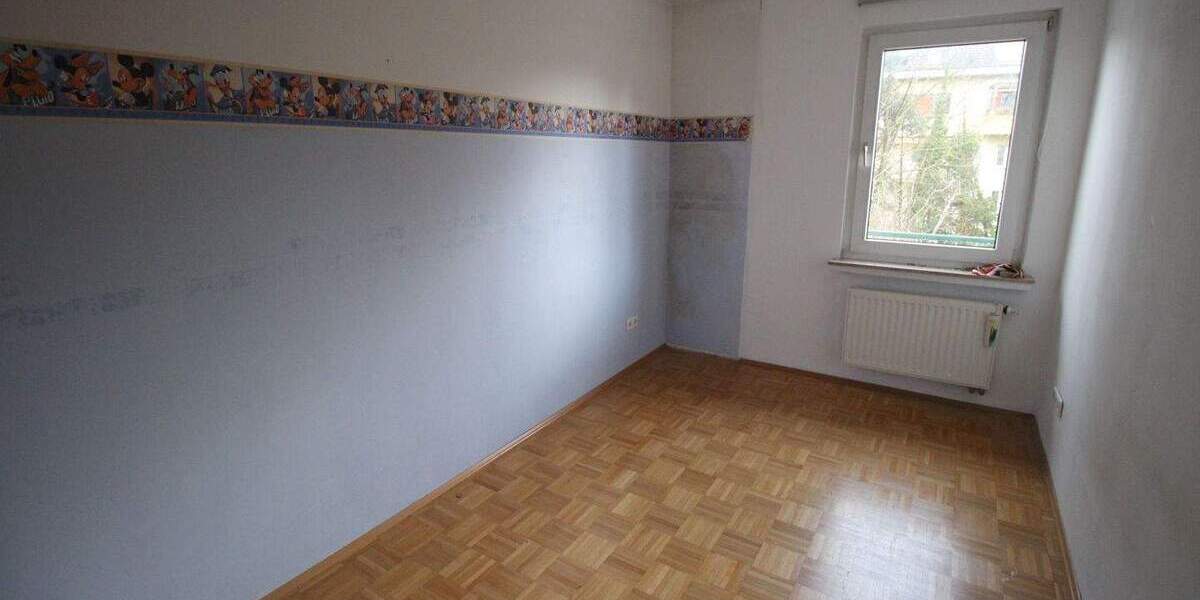Reihenmittelhaus Düsseldorf Stockum - 4 Zimmer, 105 m&sup2;, 800.000&euro; | Angebot:25244636