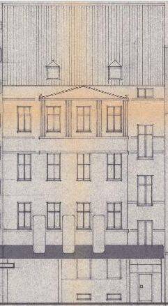 Gewerbeobjekt Krefeld Stadtmitte - 4 Zimmer, 2 m&sup2;, 2.099.000&euro; | Angebot:26376723