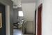 50m² Apartment, großer Balkon, Stellplatz, Barrierearm, Küche