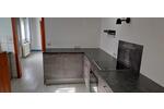 Etagenwohnung Duisburg Huckingen - 1 Zimmer, 60 m&sup2;, 650&euro; | Angebot:25616632