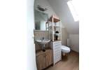 Etagenwohnung Krefeld Kempener Feld/Baakeshof - 2 Zimmer, 48 m&sup2;, 500&euro; | Angebot:26402005