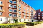 Einfamilienhaus Düsseldorf Golzheim - 2 Zimmer, 445.000&euro; | Angebot:26275912