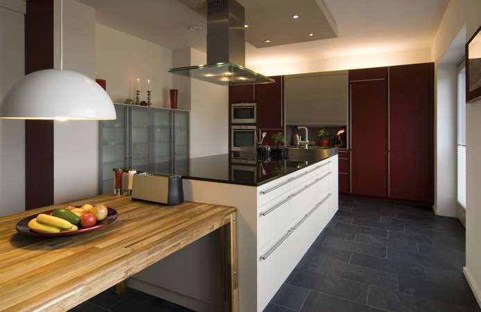Einfamilienhaus Gladbeck Zweckel - 4 Zimmer, 143 m&sup2;, 481.400&euro; | Angebot:26858868