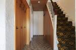 Einfamilienhaus Dorsten Feldmark - 6 Zimmer, 179.000&euro; | Angebot:26807455