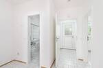 Etagenwohnung Essen Rüttenscheid - 2 Zimmer, 53 m&sup2;, 189.000&euro; | Angebot:26932118