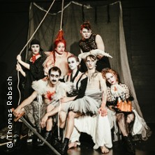 Tyll 20.06.2026 Schauspielhaus – Kleines Haus