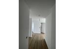 Terrassenwohnung Kempen St. Hubert - 3 Zimmer, 88 m&sup2;, 1.200&euro; | Angebot:26879408