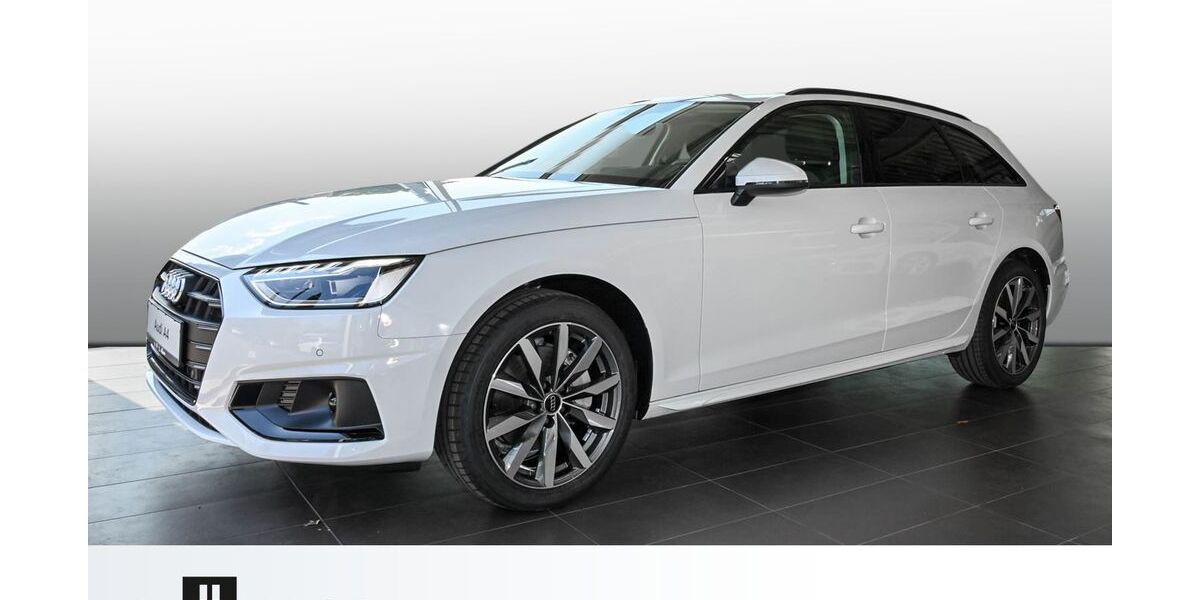 Audi A4 22.490 km 41.390 &euro; Duisburg 47178