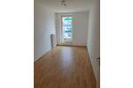 Etagenwohnung Krefeld Cracau - 3 Zimmer, 75 m&sup2;, 249.000&euro; | Angebot:26885023