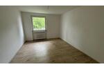 Etagenwohnung Gelsenkirchen Gelsenkirchen-Nord - 3 Zimmer, 72 m&sup2;, 509&euro; | Angebot:26147146
